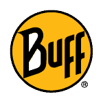 buff-logo