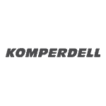 komperdell-logo